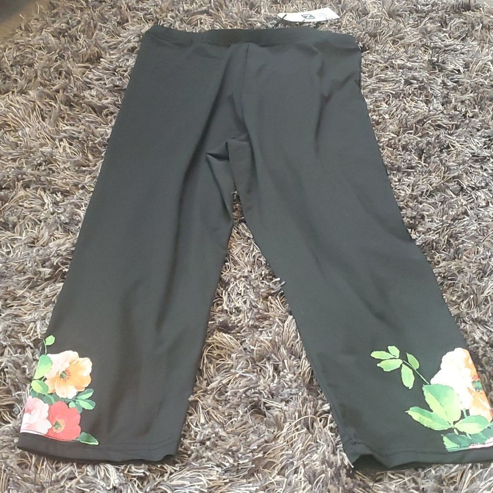 Womens Leggings S - Picture 5 of 5
